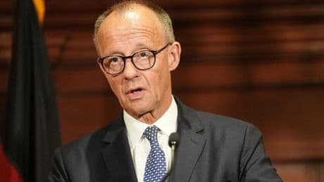 La economía alemana retrocede un 0,3% en el segundo trimestre, más de lo previsto inicialmente