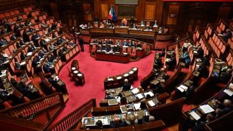 Fine vita, ok al testo base della maggioranza. Ecco cosa prevede