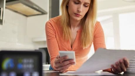 Energy bills to fall as Ofgem announces new price cap - what it means for you