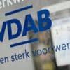 Werkloosheid in Vlaanderen stijgt met 2 procent tegenover vorig jaar