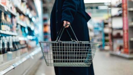 Emotional Intelligence: The Next Step In Retail Dynamic Pricing