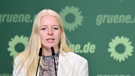 Freitagsabrechnung: All Cops Are Bastards? Was für ein grandioser Blödsinn