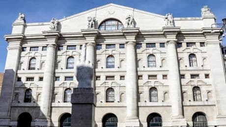 Golden power, Opa, Ops e Mercato unico: parole chiave per comprendere il risiko