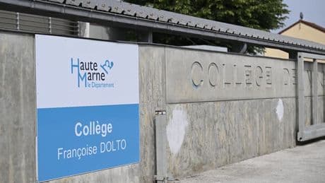 Meurtre d’une surveillante à Nogent: comment se passe la détention des mineurs?