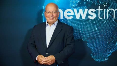 Queerfeindlichkeit | Rainer ersehnt harten Mann