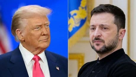 Zelensky ora può difendersi. Ma la pace dipende da Putin