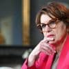 Mercosur : après la main tendue de la Commission, la France va-t-elle encore s’opposer au traité ?