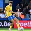 Ferri krijgt eerste basisplek bij Westerlo, Vanderbiest kiest voor dezelfde elf namen als vorige week