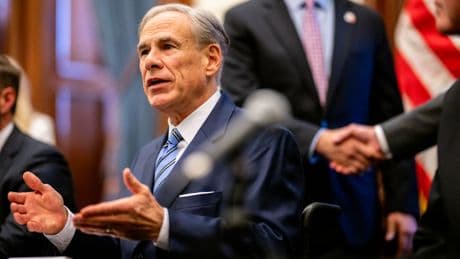 Texas governor says his emails with Elon Musk are too ‘intimate or embarrassing’ to release