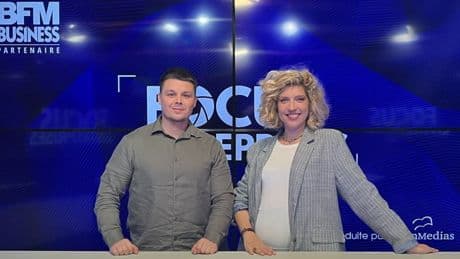 Groupe A2S : le spécialiste du nettoyage éco responsable pour les entreprises et les chantiers