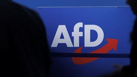 Weiterer AfD-Kandidat von OB-Wahl ausgeschlossen – er ruft dennoch zu seiner Wahl auf