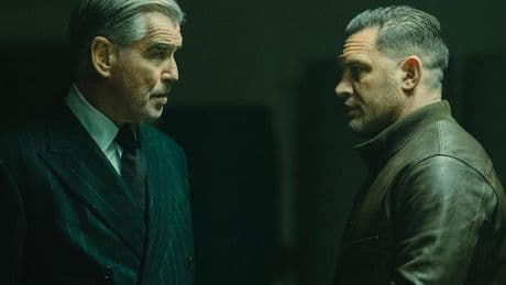 When’s The ‘MobLand’ Season 2 Release Date On Paramount Plus?
