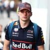 Verstappen reageert op ontslag Horner: 'Heeft geen invloed op mijn toekomst'