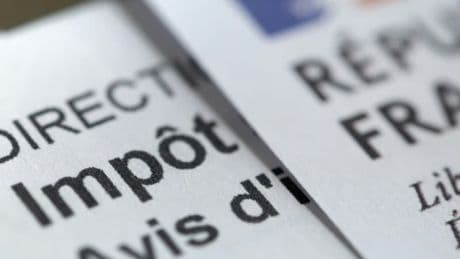 Impôts: les nouveautés de la campagne 2025, les quelques points d'attention à avoir