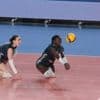 Volley-ball. Finale retour de Ligue AF : les Neptunes rêvent d’un premier sacre face à Paris