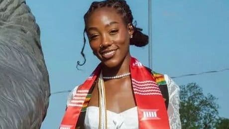 Woman who had legs ripped off in horror incident already suffered family tragedy