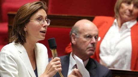 2 % de productivité par an : la nouvelle « boussole » inattendue de l’Etat
