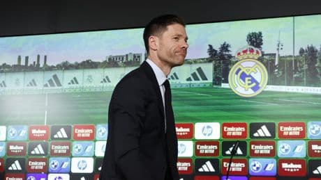 El Madrid lo apuesta todo al Mundial de Clubs
