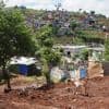 "C’est dur de voir avancer les choses aussi lentement" : pourquoi Mayotte peine à se relever du passage du cyclone Chido