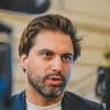 Bouchez (MR) onthield zich bij stemming noodwet voor overbevolking in gevangenissen