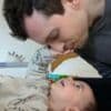 Paternity leave is outdated and unequal, MPs say