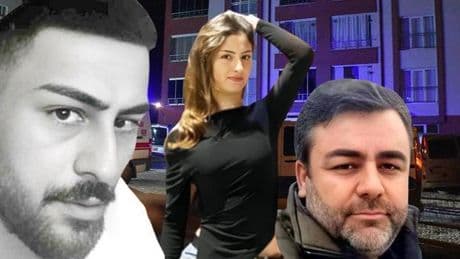 Sivas'ta iki kardeş evlerinde boğazları kesilerek öldürülmüştü! Vahşetin ardından çarpıcı detaylar ortaya çıktı