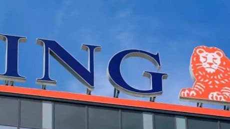 Fallos en la aplicación de ING: los usuarios no pueden acceder a su cuenta