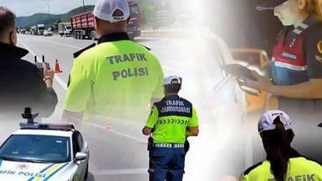 Son dakika... Bakan Yerlikaya duyurdu: Kurban Bayramı tatilinin ilk dört gününde 32 kişi hayatını kaybetti
