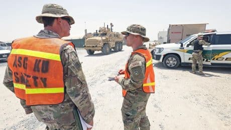 Bombardements américains en Iran : frappé au cœur, Téhéran au défi de la riposte