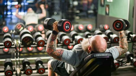 Kündigung nach 14 Tagen: Nutzer einer beliebten Fitness-App müssen jetzt handeln
