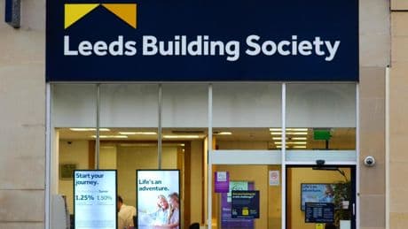 Major building society to make big change to 58 savings accounts in weeks