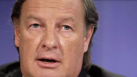 Banker wins Supreme Court divorce battle over £80m he gave ex-wife before split