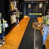Misleiding, ondermijning en een kapitale misrekening leidden tot de ondergang van Vitesse