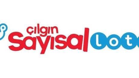 Son dakika: Bugünkü Sayısal Loto çekilişi sonuçları belli oldu! 30 Nisan 2025 Çılgın Sayısal Loto bilet sonucu sorgulama ekranı!