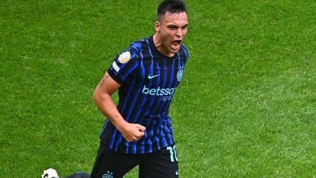 <p>Inter-Fluminense: orario, diretta, probabili formazioni e dove vedere in tv e streaming il Mondiale per Club</p>