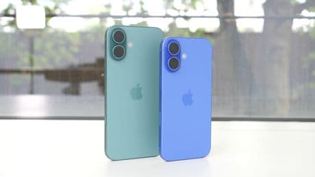 Neue Analyse: Apple könnte Standard-iPhones künftig erst später veröffentlichen