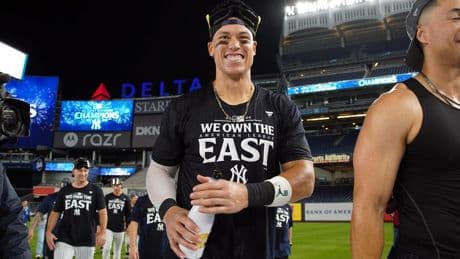 Subway Series Odds Dwindle As New York Teams Suffer Slumps