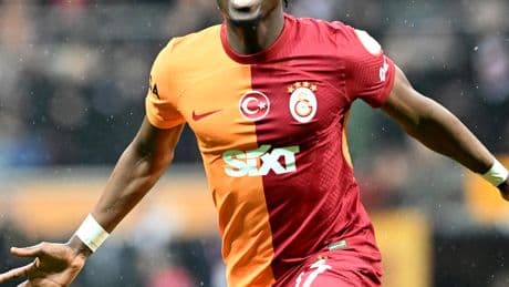 Bremen'den Köhn kararı! Transfer...