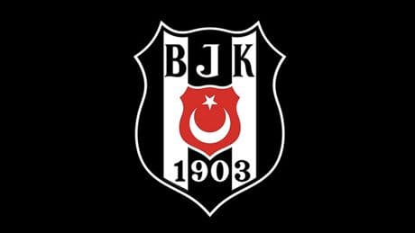 Beşiktaş Nuri Şahin iddialarını yalanladı!