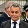 Quatre questions sur les "frais d'incarcération" que Gérald Darmanin veut faire payer aux détenus des prisons françaises