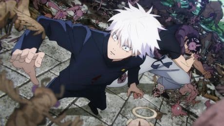 ¿Qué pasa con la temporada 3 de 'Jujutsu Kaisen'? Lo que debes saber tras su paso por los cines