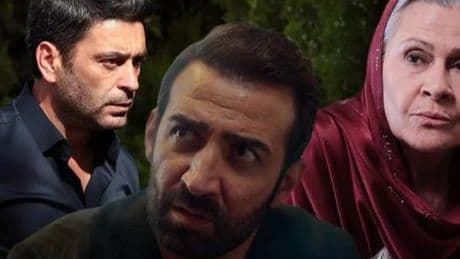UZAK ŞEHİR HABERLERİ | Uzak Şehir'de kıyamet koptu! Cihan, Boran'ın katilinin kim olduğunu öğrendi