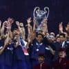 Ligue des champions. Qualifiés, chapeaux, heure, diffusion… Tout savoir du tirage au sort