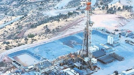 DİLEK GÜNGÖR / Enerjide stratejik imzalar atılıyor