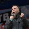 „Putins Gehirn“ oder philosophischer Scharlatan?: Wer ist Alexander Dugin?