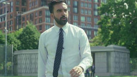Zohran Mamdani leads critics of FIFA’s World Cup ticketing policy