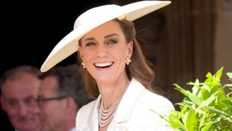 Princess of Wales pulls out of engagement at Royal Ascot