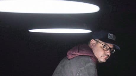Canadian musician Matthew Good cancels U.S. shows to protest Trump tariffs