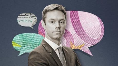 Start-up: Wie Gründer Investoren möglichst viel Geld aus den Rippen leiern