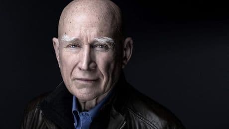 Muere Sebastião Salgado, el fotógrafo que retrató la Amazonia